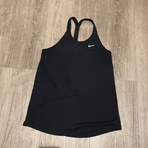 Nike tank top